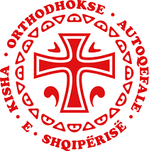 Orthodoxe Kirche von Albanien